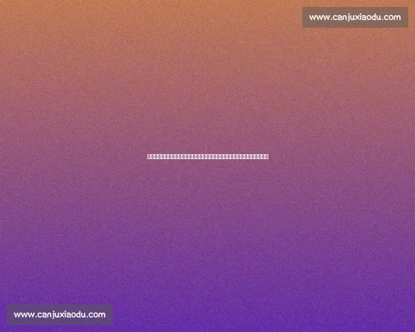 灰熊对决老鹰青春力量碰撞引爆赛场焦点之战东西部新星正面较量胜负悬念拉满